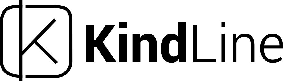 KindLine Software
